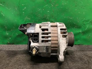 Генератор MICRA 03-11 CR14