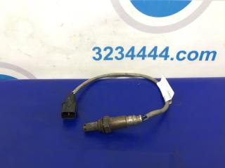 Лямбда зонд MITSUBISHI OUTLANDER XL 05-13