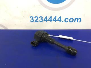 Катушка зажигания NISSAN MURANO Z50 02-07 новая Катушка зажигания NISSAN MURANO Z50 02-07