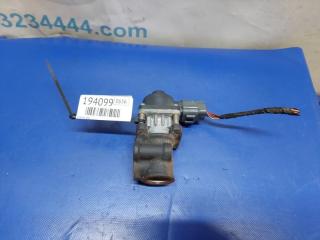 Клапан EGR MITSUBISHI GALANT 03-12 2009