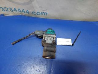 Клапан EGR GALANT 03-12 2009 Седан 2.4