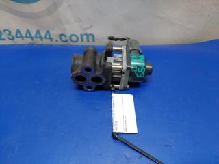 Клапан EGR MITSUBISHI GALANT 03-12 Седан 2.4
