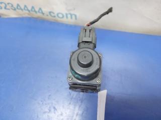 Клапан EGR GALANT 03-12 2009 Седан 2.4