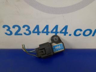 Датчик абсолютного давления (MAP sensor) 3 BL 09-13