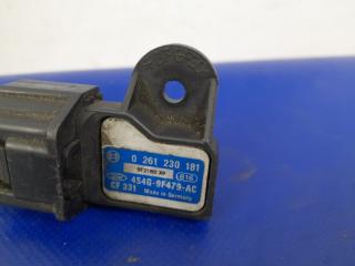 Датчик абсолютного давления (MAP sensor) MAZDA 3 BL 09-13