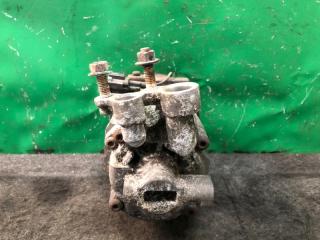 Компрессор кондиционера MICRA 03-11 CR14