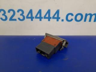 Датчик света LX470 98-07