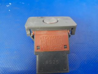 Датчик света LEXUS LX470 98-07