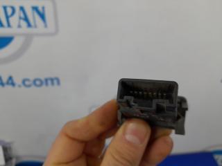 Датчик света LX470 98-07