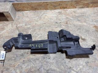 Дефлектор радиатора передний правый ACURA RDX 12-19 Внедорожник 3.5