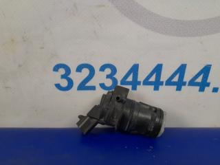 Насос омывателя стекла SIENNA 03-10