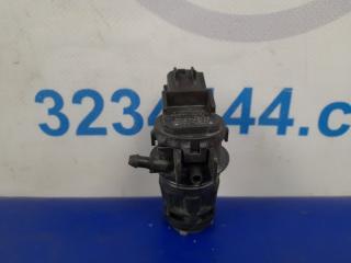 Насос омывателя стекла TOYOTA SIENNA 03-10