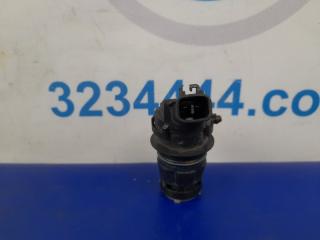 Насос омывателя стекла SIENNA 03-10