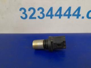 Датчик положения распредвала COROLLA 120 00-07