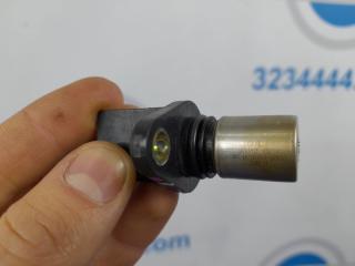 Датчик положения распредвала COROLLA 120 00-07