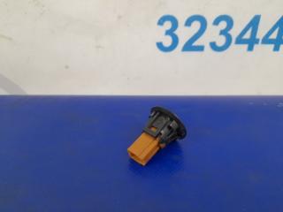 Датчик FX S50 03-08