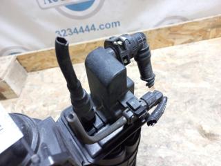 Абсорбер топливный MDX (YD3) 13-21 2013 Внедорожник 3.5