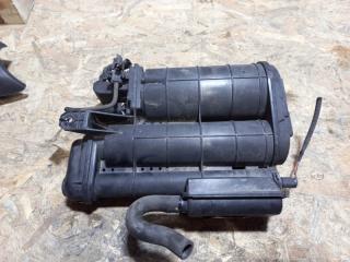 Абсорбер топливный ACURA MDX (YD3) 13-21 Внедорожник 3.5