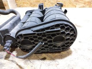 Абсорбер топливный MDX (YD3) 13-21 2013 Внедорожник 3.5