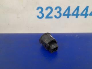 Датчик света FX S50 03-08