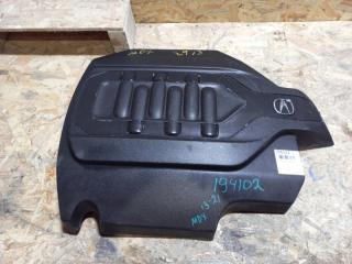 Накладка двигателя декоративная ACURA MDX (YD3) 13-21 2013