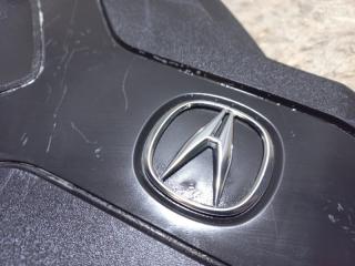 Накладка двигателя декоративная MDX (YD3) 13-21 2013 Внедорожник 3.5