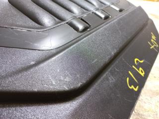 Накладка двигателя декоративная MDX (YD3) 13-21 2013 Внедорожник 3.5