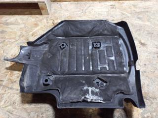 Накладка двигателя декоративная MDX (YD3) 13-21 2013 Внедорожник 3.5