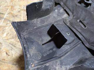 Накладка двигателя декоративная MDX (YD3) 13-21 2013 Внедорожник 3.5