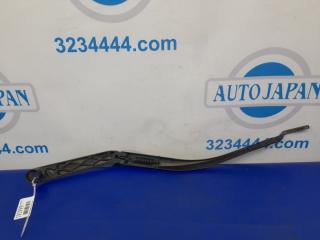 Поводок стеклоочистителя передний правый CAMRY 40 06-11 2008 AHV40 2.4 2AZFXE