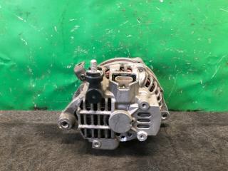 Генератор MAZDA 3 BK 03-08 ZJ-VE