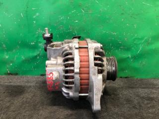 Генератор 3 BK 03-08 ZJ-VE