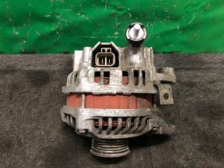 Генератор 3 BK 03-08 ZJ-VE