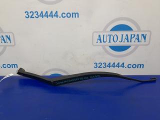 Поводок стеклоочистителя передний правый KIA SORENTO XM 09-14 2012