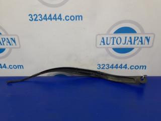 Поводок стеклоочистителя передний правый SORENTO XM 09-14 2012 Внедорожник 3.5