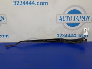 Поводок стеклоочистителя передний левый SORENTO XM 09-14 2012 Внедорожник 3.5