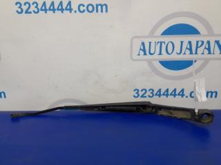 Поводок стеклоочистителя передний левый OUTBACK 09-14 BR 2011 Внедорожник 2.5