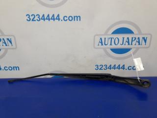 Поводок стеклоочистителя передний правый OUTBACK 09-14 BR 2011 Внедорожник 2.5