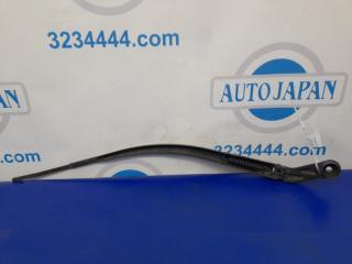 Поводок стеклоочистителя передний правый 6 GJ 12- 2015 GJ 2.5 PYY1
