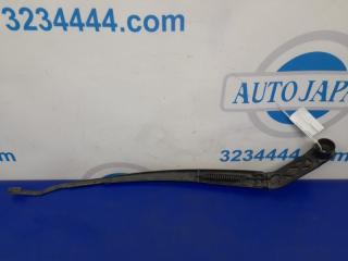 Поводок стеклоочистителя передний левый 6 GJ 12- 2015 GJ 2.5 PYY1