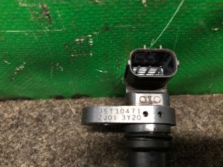 Датчик положения коленвала 3 BK 03-08 ZJ-VE