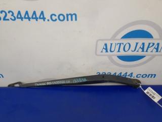 Поводок стеклоочистителя передний левый HYUNDAI ELANTRA AD 16- 2017