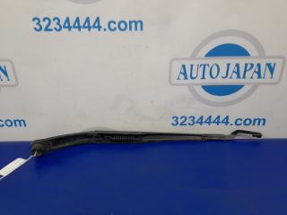 Поводок стеклоочистителя передний левый ELANTRA AD 16- 2017 Седан 2.0