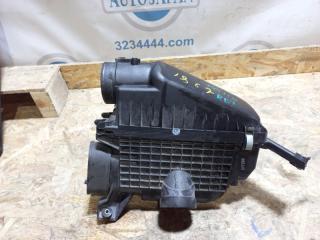 Корпус воздушного фильтра ACURA RDX 12-19 2012