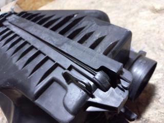 Корпус воздушного фильтра RDX 12-19 2012 Внедорожник 3.5