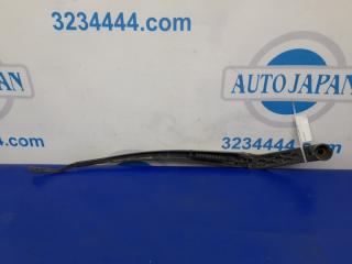 Поводок стеклоочистителя передний левый CX-5 (KE) 11-17 2013 Внедорожник 2.0