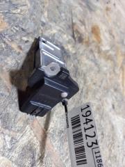 Расходомер воздуха ACURA RDX 12-19 Внедорожник 3.5