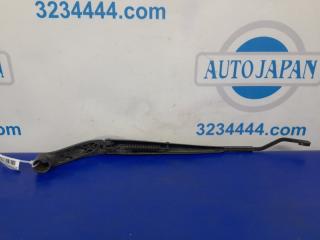Поводок стеклоочистителя передний левый 3 BL 09-13 2013 Седан 2.0