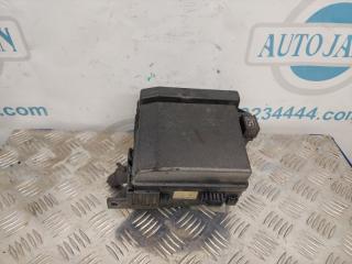 Блок предохранителей моторный отсек GALANT 03-12 2009 Седан 2.4