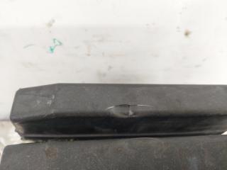 Блок предохранителей моторный отсек MITSUBISHI GALANT 03-12 Седан 2.4